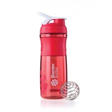 Blender Bottle® SportMixer™ 828мл